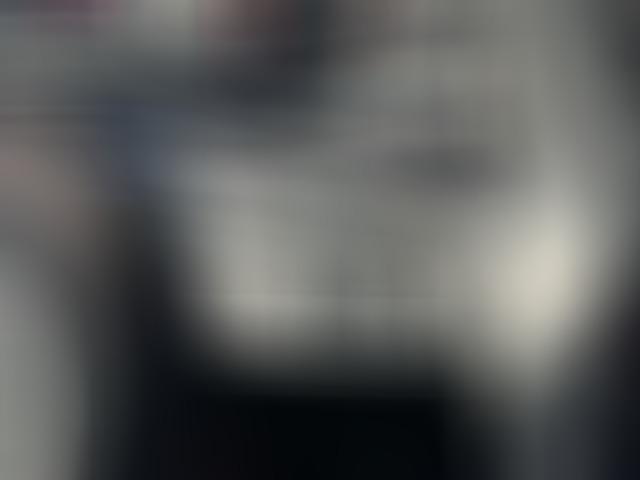 Audi A4 Avant 35 TDI S LINE/AHK/NAVI/SHZ/KEYLESS