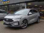 Bild Ford Kuga 2.5 Duratec Hybrid FHEV St-Line FWD Navi Kamera PDC