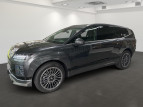 Bild Hyundai IONIQ 9 Uniq 7-Sitzer 110 kWh 
