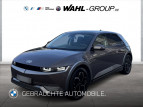 Bild Hyundai IONIQ 5 Panorama LED Navi Fahrassistenz SHZ PDC