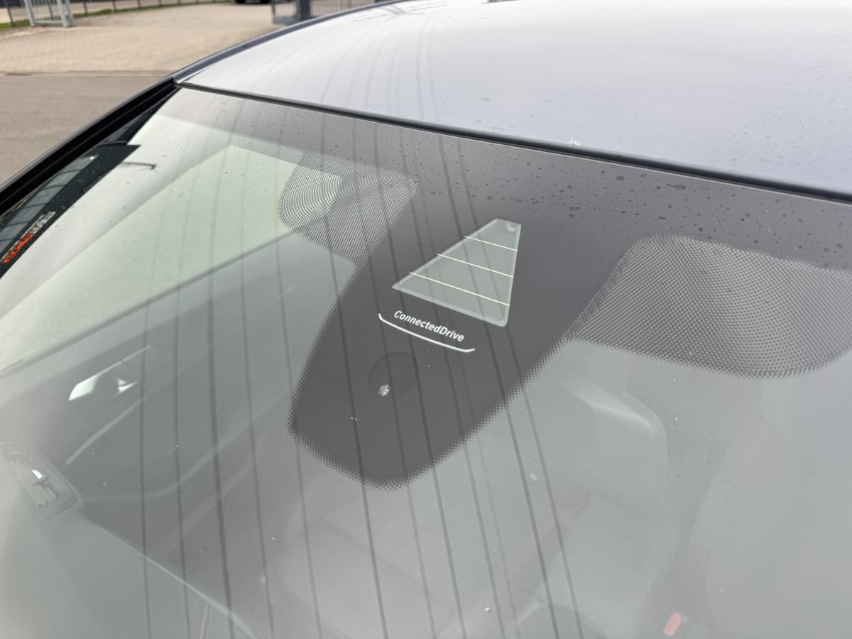 BMW 2er Gran Coupe  216d A+Sport Line+LED+PDC+Spurhalte