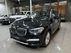 Bild BMW X3 xDrive20i xLine LED ACC AHK Pano HUD R.Cam 