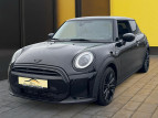 Bild MINI Cooper Camden+LED+Leder+Pano+Kamera