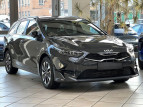 Bild Kia cee'd Sportswagon cee'd SW NAVI*CARPLAY*S+*LHZ*JBL*CAM*elHK*SOFORT