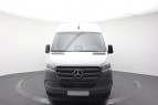 Bild Mercedes-Benz Sprinter 317 CDI  Standard HA 9G-TRONIC PRO L2H2