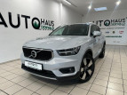 Bild Volvo XC40 D4 Panorama*Allrad*8fach*RFK*SHZ*