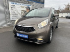 Bild Kia Venga 1.6 CVVT AUTOMATIK*KLIMA*SHZG*NAVI*BTH*PDC*R-CAM