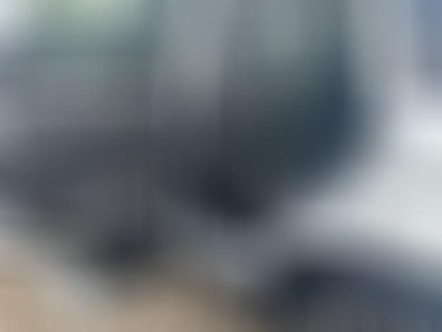 Suzuki Vitara 1.4 Boosterjet Hybrid Comfort+ (LY)