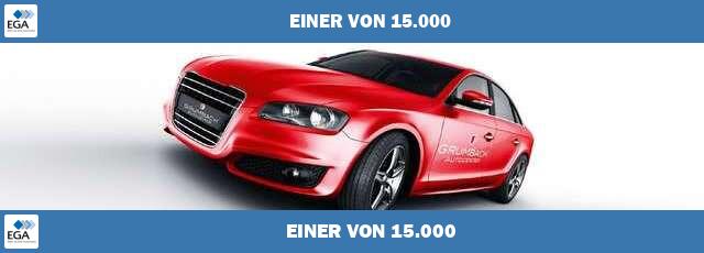 Toyota Corolla Cross Lounge AWD Hybrid 2,0-l-VVT-i Systemleistung 13...