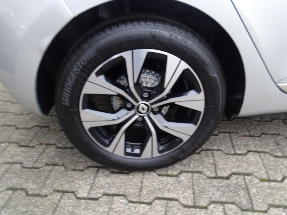 Renault Clio  V 1.0 SCe 65 Evolution