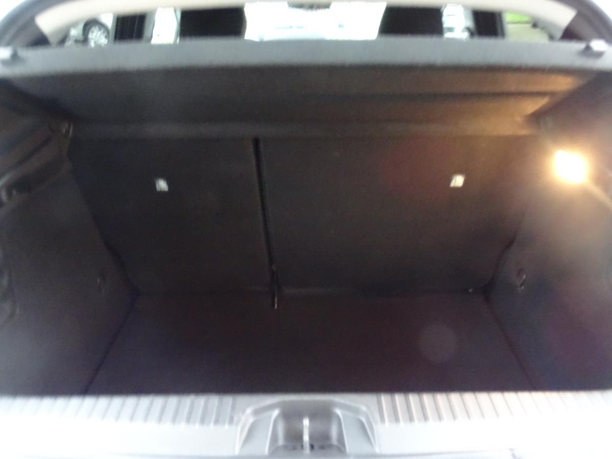 Renault Clio  V 1.0 SCe 65 Evolution