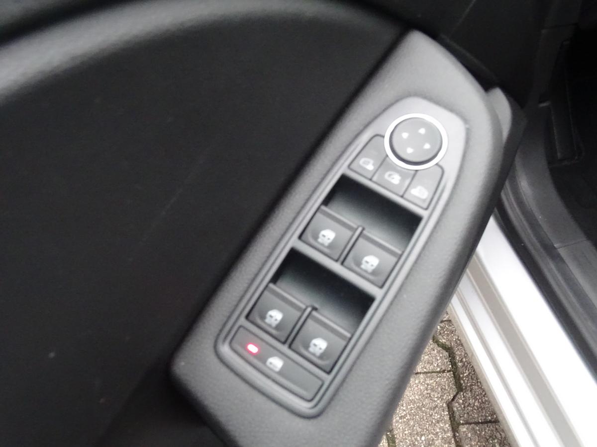 Renault Clio  V 1.0 SCe 65 Evolution