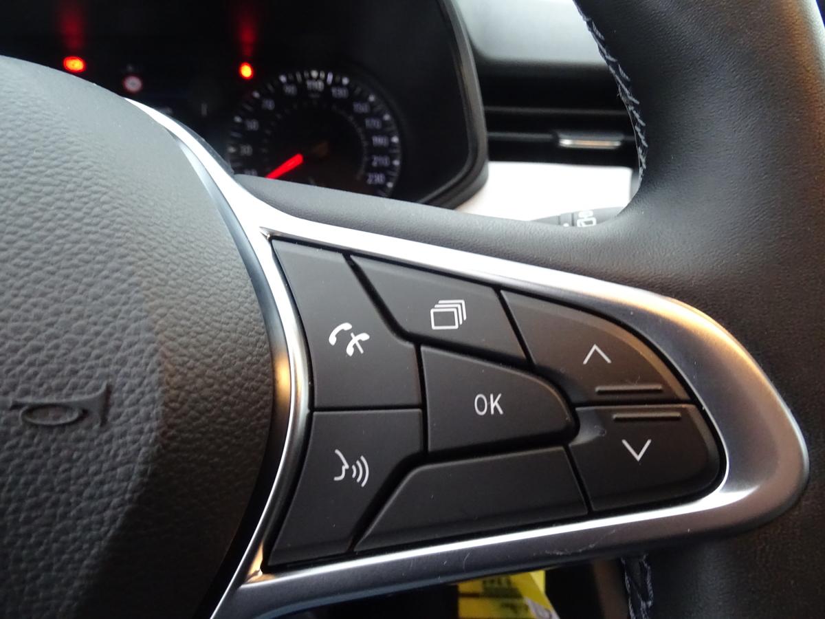 Renault Clio  V 1.0 SCe 65 Evolution