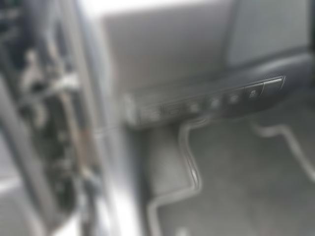 Toyota Corolla 1.8 Hybrid Touring Sports Team Deutschland+Technik