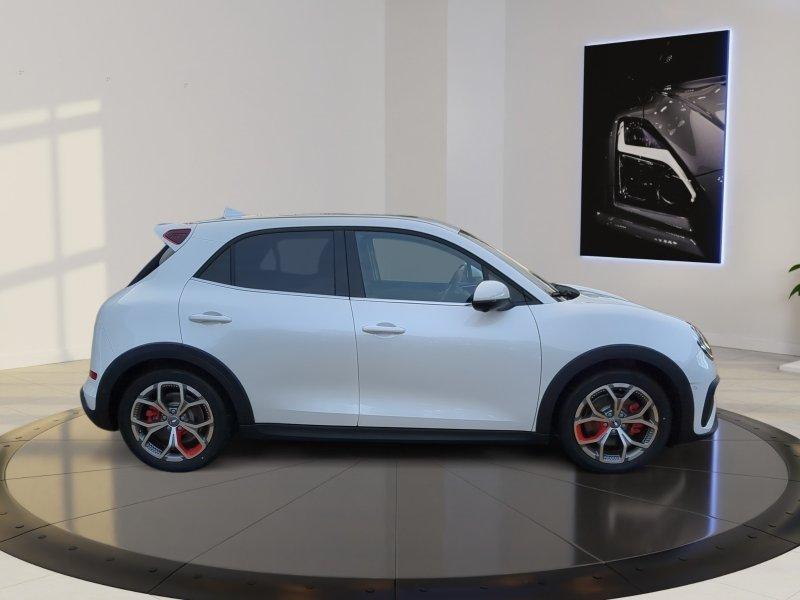 ORA Funky Cat 171 PS / 63kWh GT Panorama-Dach+Wärmepumpe