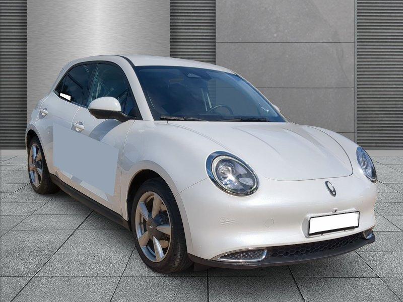 Ora Funky Cat /ORA 03 300 Pro LED