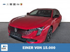 Bild Peugeot 508 SW GT Leder ACC SHZ Keyless 360 Kamera Apple CarPlay Android Auto