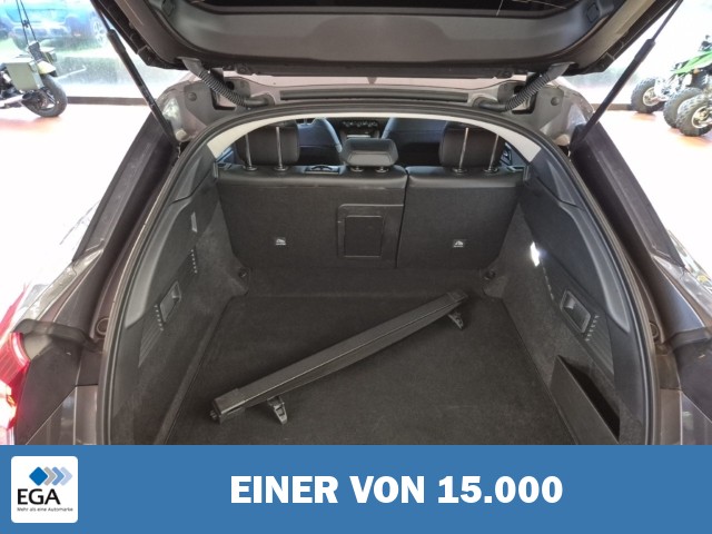 Citroën C5 YOU Navi SHZ PDC Keyless LED 2-Zonen-Klimaautom Apple CarPlay Android Auto