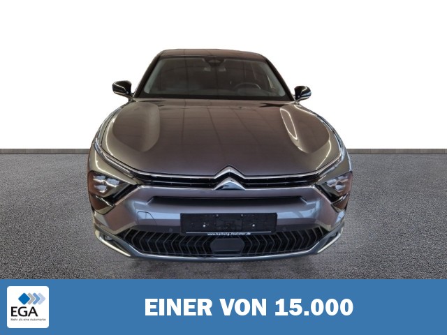 Citroën C5 YOU Navi SHZ PDC Keyless LED 2-Zonen-Klimaautom Apple CarPlay Android Auto