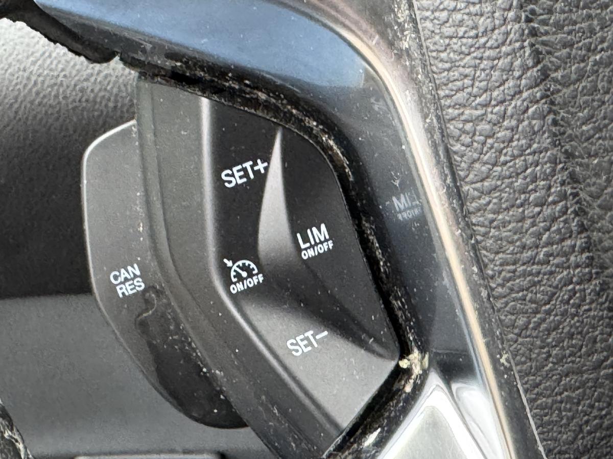 Ford Transit Custom Custom *EURO6*Zahnriemen neu*