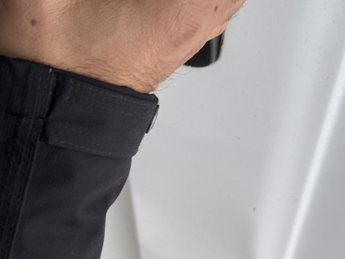 Ford Transit Custom Custom *EURO6*Zahnriemen neu*