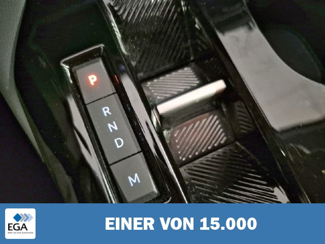 Citroën C5 YOU Navi SHZ PDC Keyless LED 2-Zonen-Klimaautom Apple CarPlay Android Auto