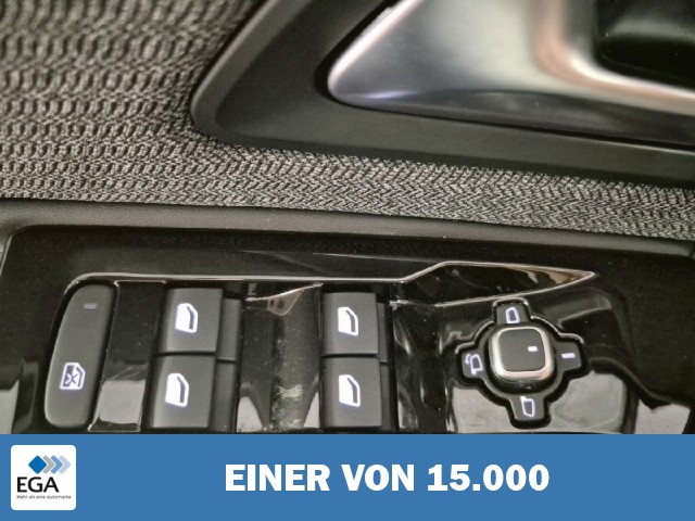 Citroën C5 YOU Navi SHZ PDC Keyless LED 2-Zonen-Klimaautom Apple CarPlay Android Auto