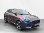 Bild Ford Puma 1.0L EcoB ST-LineX Autm.*Standh.*Folierung