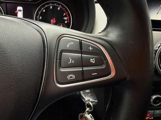 Mercedes-Benz B 180 |SHZG|KLIMA|PDC|TEMP|NAVI|LM