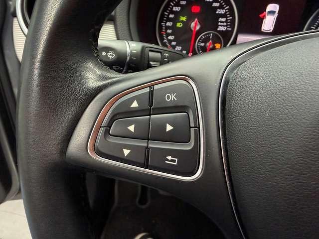 Mercedes-Benz B 180 |SHZG|KLIMA|PDC|TEMP|NAVI|LM