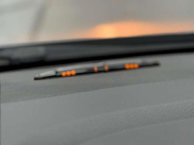 Mercedes-Benz B 180 |SHZG|KLIMA|PDC|TEMP|NAVI|LM