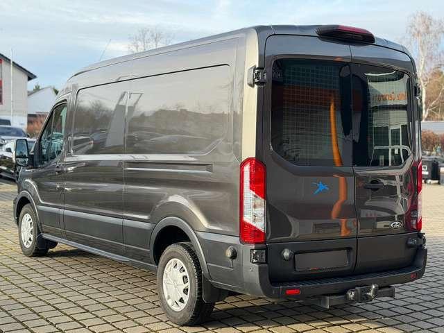 Ford Transit 350 L3 Trend 2.0 TDCi|AHK||STDHZG|KAM|