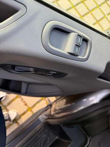 Ford Transit 350 L3 Trend 2.0 TDCi|AHK||STDHZG|KAM|