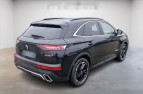 Bild DS Automobiles DS7 Crossback PHEV 225 e-AT Performance Line Nav