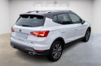 Bild Seat Arona 1.0 TSI FR Navi LED+ Alcantara Kamera ACC