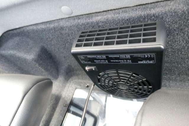 Peugeot Expert L2H1 Premium DANGEL 4x4 STANDHZ AHK NAVI KAMERA