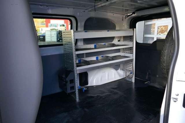 Peugeot Expert L2H1 Premium DANGEL 4x4 STANDHZ AHK NAVI KAMERA