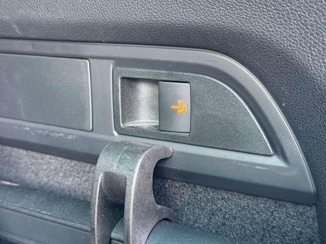 Skoda Kodiaq Sportline 2.0TDI DSG/PANO/AHK/VIRTUAL