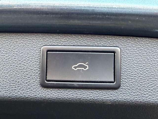 Skoda Kodiaq Sportline 2.0TDI DSG/PANO/AHK/VIRTUAL