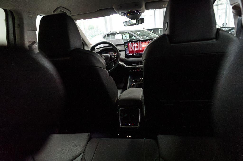 Skoda Enyaq 60 Loft MATRIX-LED+RFK+NAVI+KEYLESS+SHZ