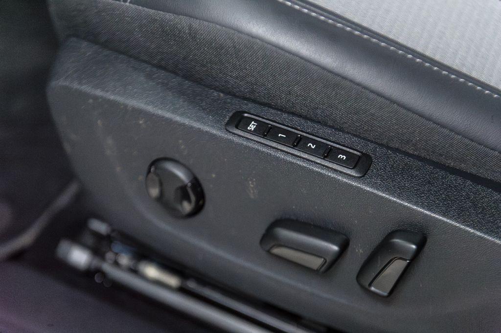 Skoda Enyaq 60 Loft MATRIX-LED+RFK+NAVI+KEYLESS+SHZ