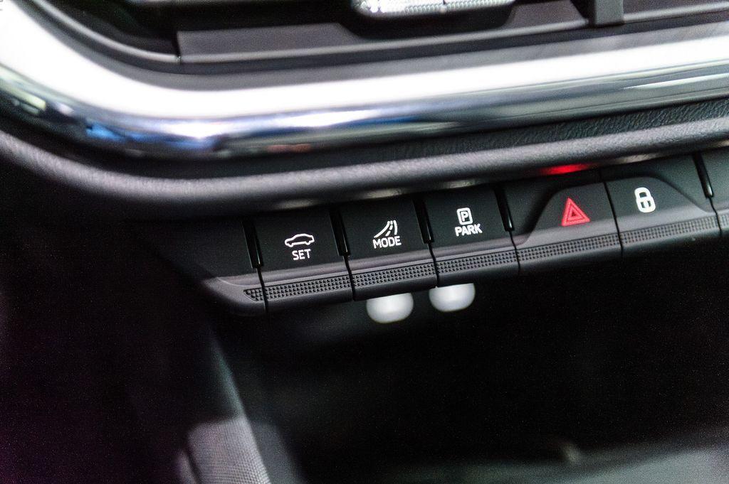 Skoda Enyaq 60 Loft MATRIX-LED+RFK+NAVI+KEYLESS+SHZ