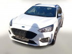 Bild Ford Focus Kombi 1.5 EcoBoost 182 A8 ST-LineX LED ACC