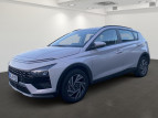 Bild Hyundai Bayon Trend Bose