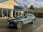 Bild Volvo XC60 XC60 B4 Diesel Plus Bright AWD 8-Gang Heico/Vmax