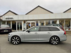 Bild Volvo V90 T6 Plus Dark Recharge Plug-In Hybrid AWD