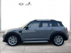 Bild MINI Cooper D ALL4 Chili LED Navi Sport