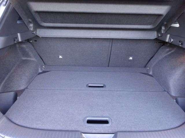 Nissan Qashqai 1.5 Tekna e-Power 19