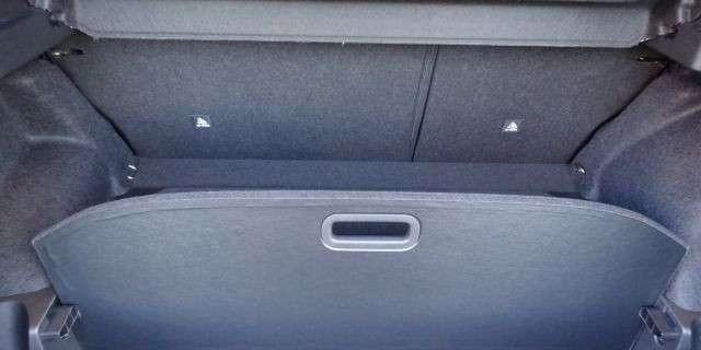 Nissan Qashqai 1.5 Tekna e-Power 19