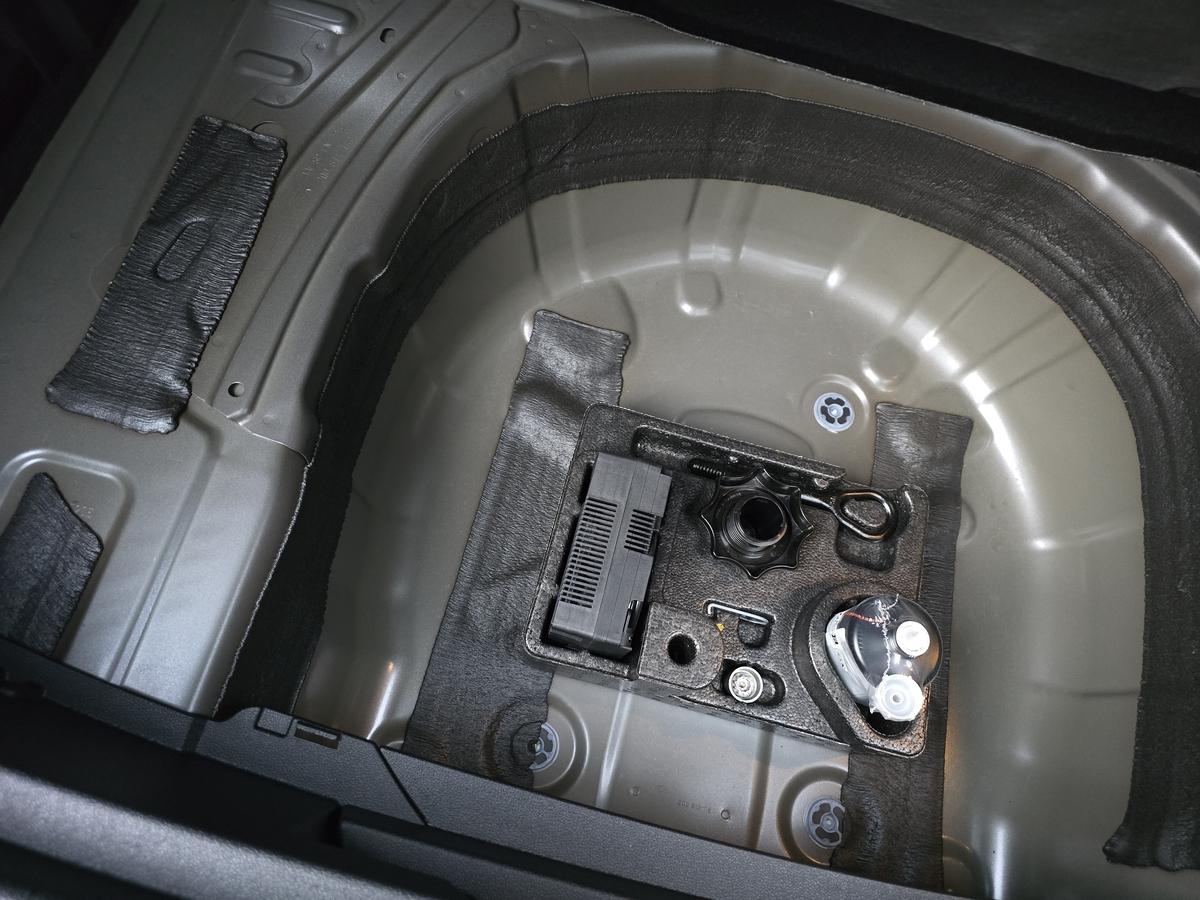 Volkswagen T-Cross 1.0 TSI Goal #DSG #LED #SHZ #PDC #ALU #ACC #GJR